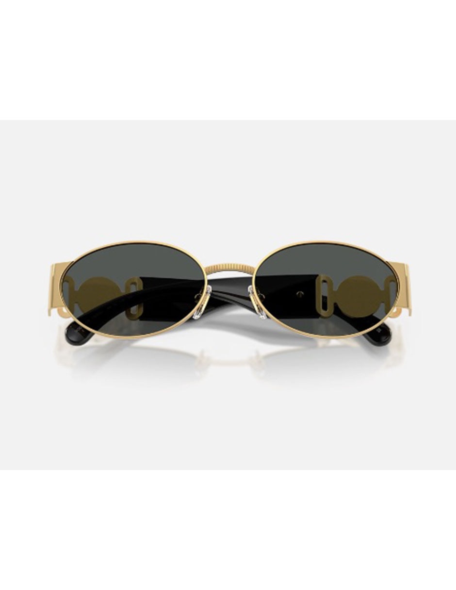 Lentes de sol Luxury para hombre 1