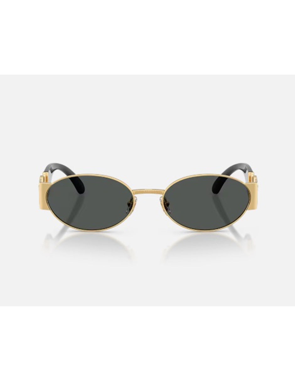 Lentes de sol Luxury para hombre 3