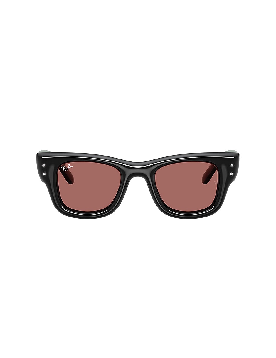 Lentes de sol Lifestyle 0Rb4940B68648547 unisex 1