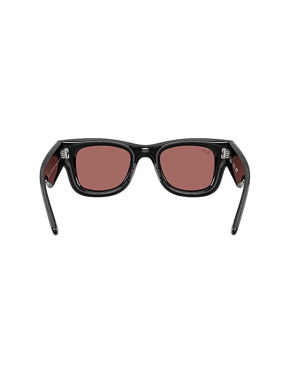 Lentes de sol Lifestyle 0Rb4940B68648547 unisex 3