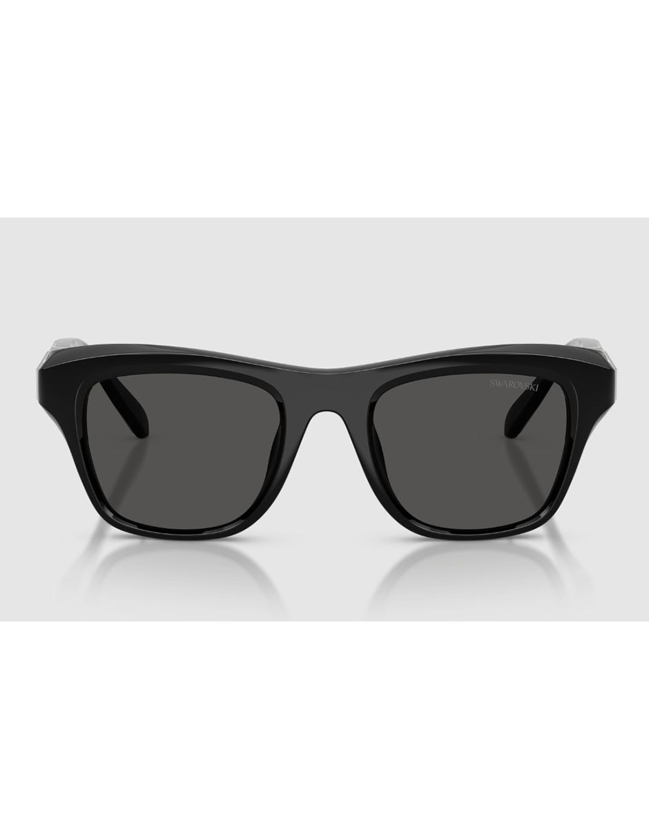 Lentes de sol para mujer