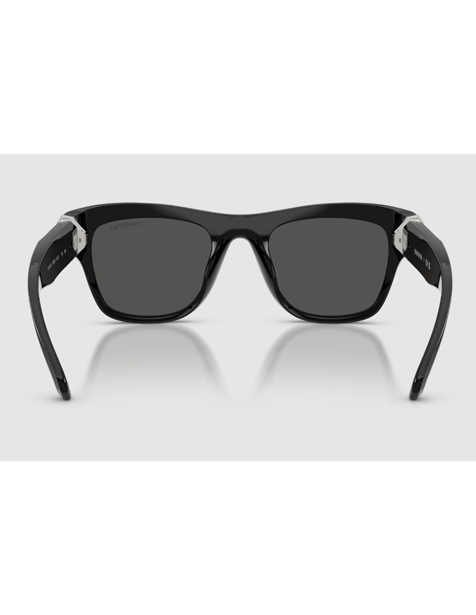 Lentes de sol para mujer 3