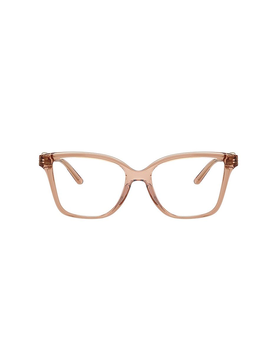 Armazón Michael Kors Premium Fashion 0Mk4180U4051 54 para mujer