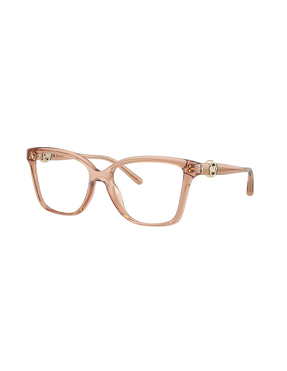 Armazón Michael Kors Premium Fashion 0Mk4180U4051 54 para mujer