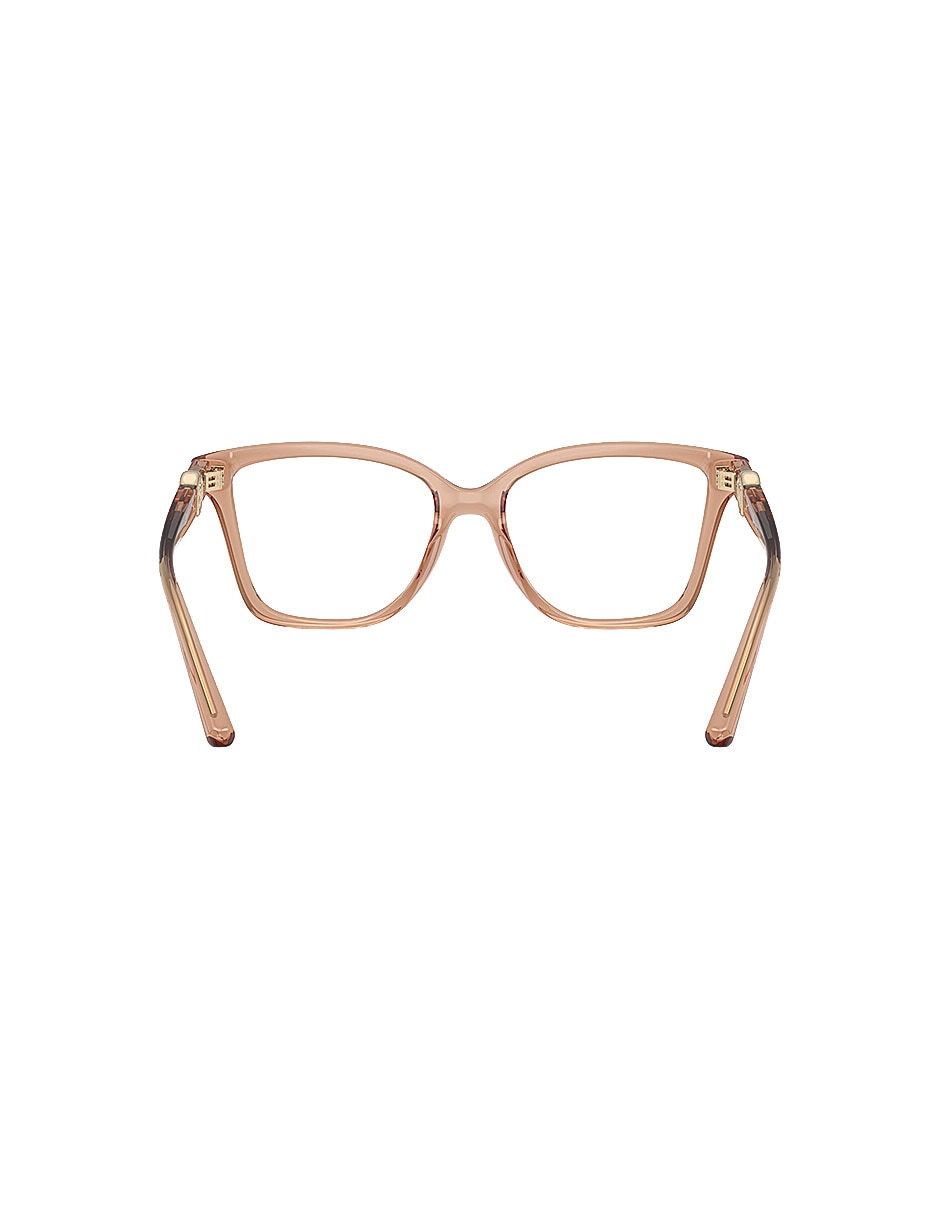 Armazón Michael Kors Premium Fashion 0Mk4180U4051 54 para mujer