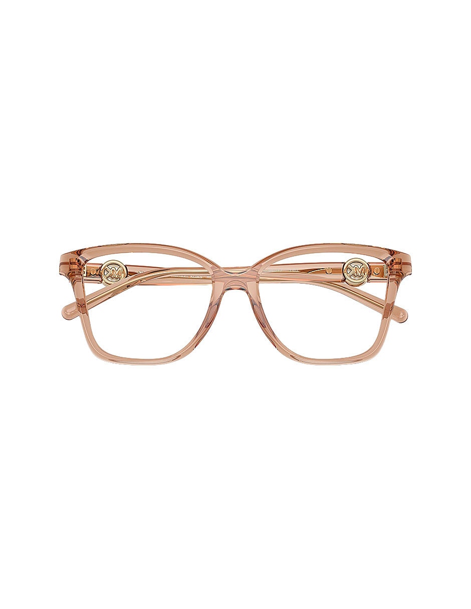 Armazón Michael Kors Premium Fashion 0Mk4180U4051 54 para mujer