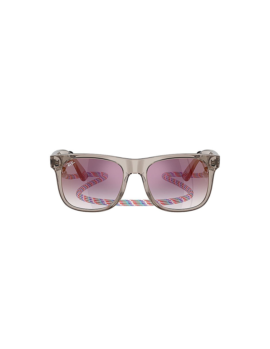 Lentes de sol Lifestyle 0Rj9069S7224U048 para niño 1
