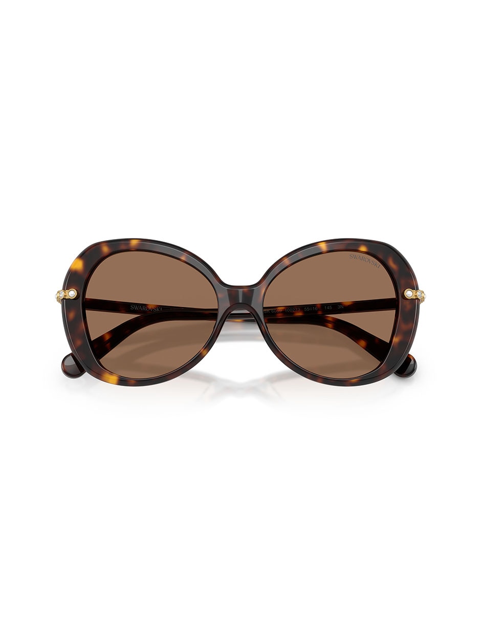 Lentes de sol para mujer 1