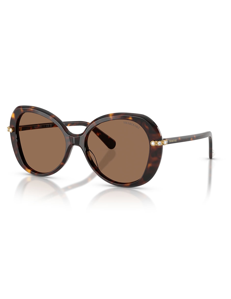 Lentes de sol para mujer