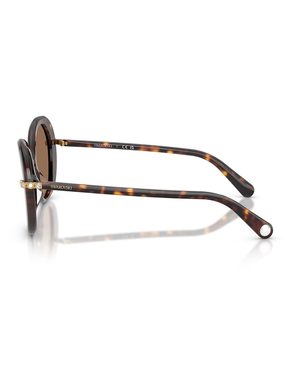 Lentes de sol para mujer 3