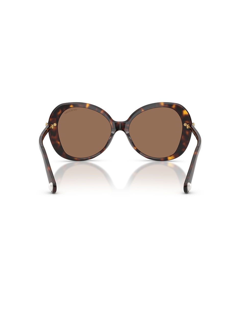 Lentes de sol para mujer 4