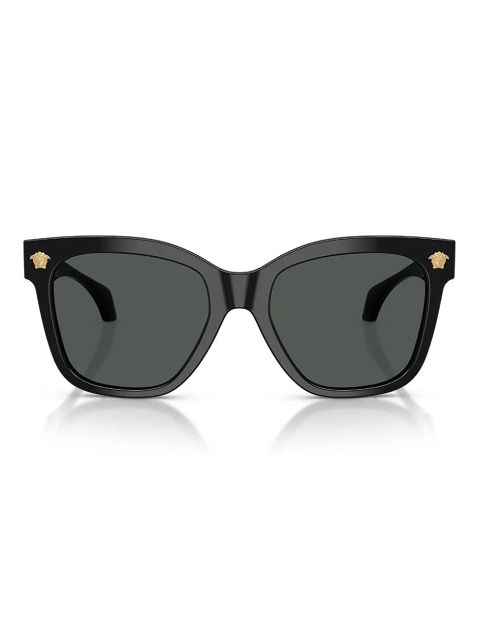 Lentes solares 0VE4511GB1 para mujer 1