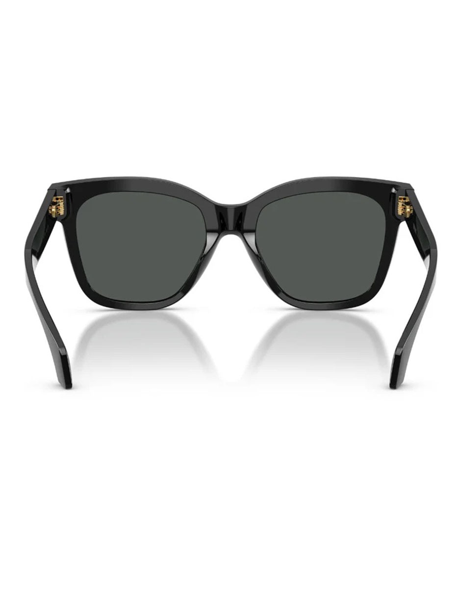 Lentes solares 0VE4511GB1 para mujer 4