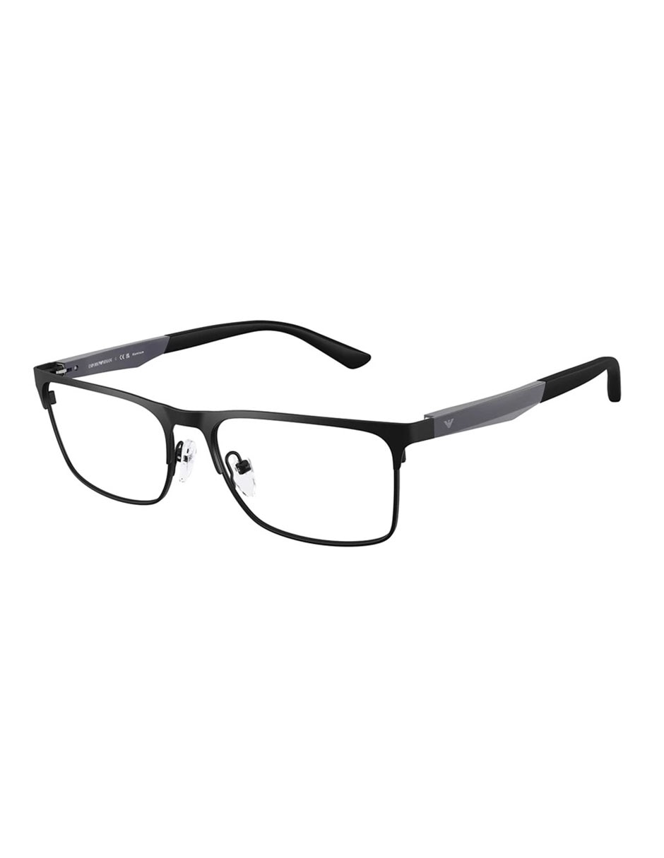 Armazón para hombre 1