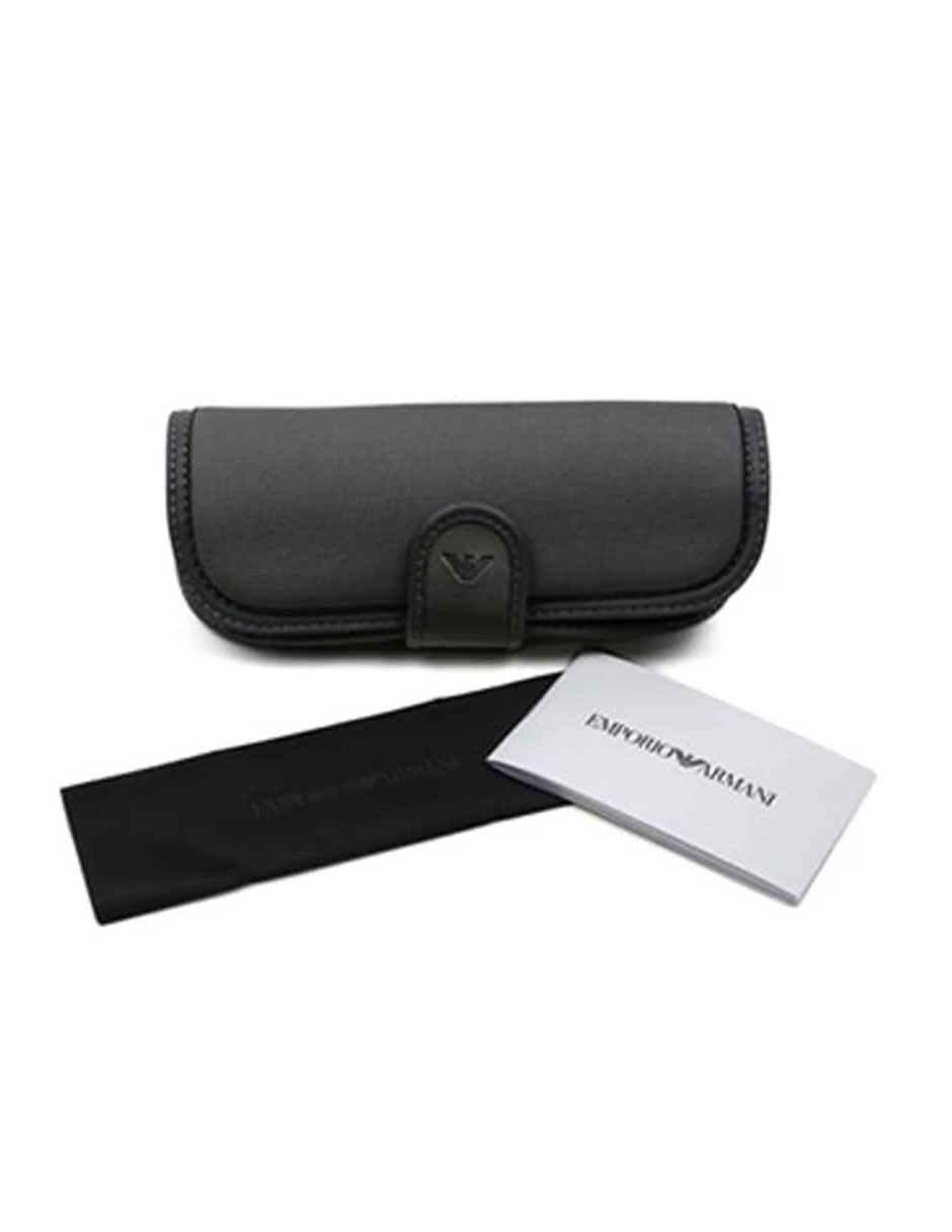 Armazón para hombre Armazón para hombre