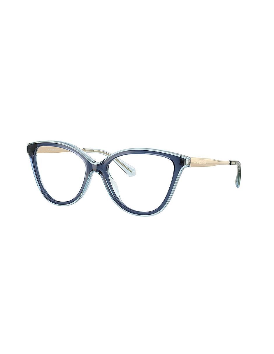 Armazón Michael Kors Premium Fashion 0Mk4190U4031 53 para mujer