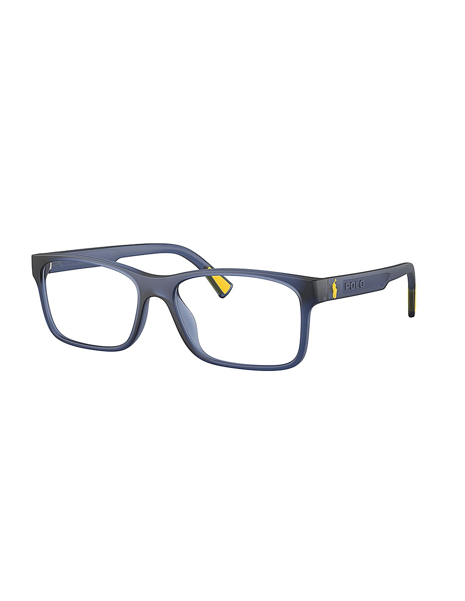 Polo premium fashion 0ph2301u5735 58 para hombre 2
