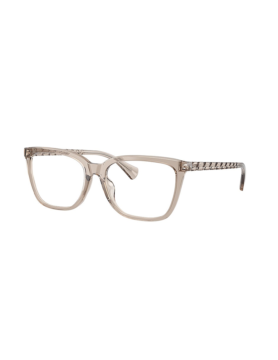 Armazón Ralph fashion 0ra7178u5802 54 para mujer