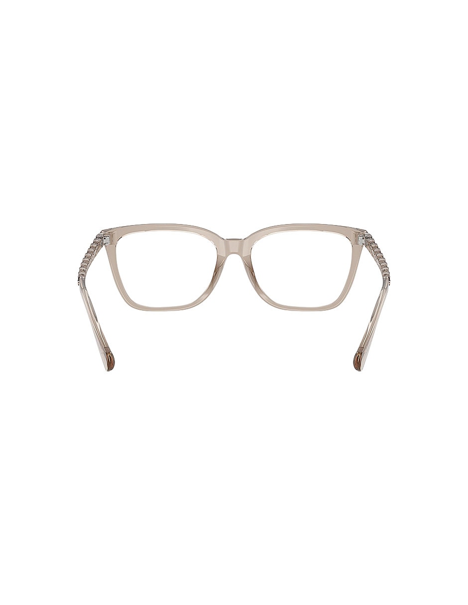 Armazón Ralph fashion 0ra7178u5802 54 para mujer