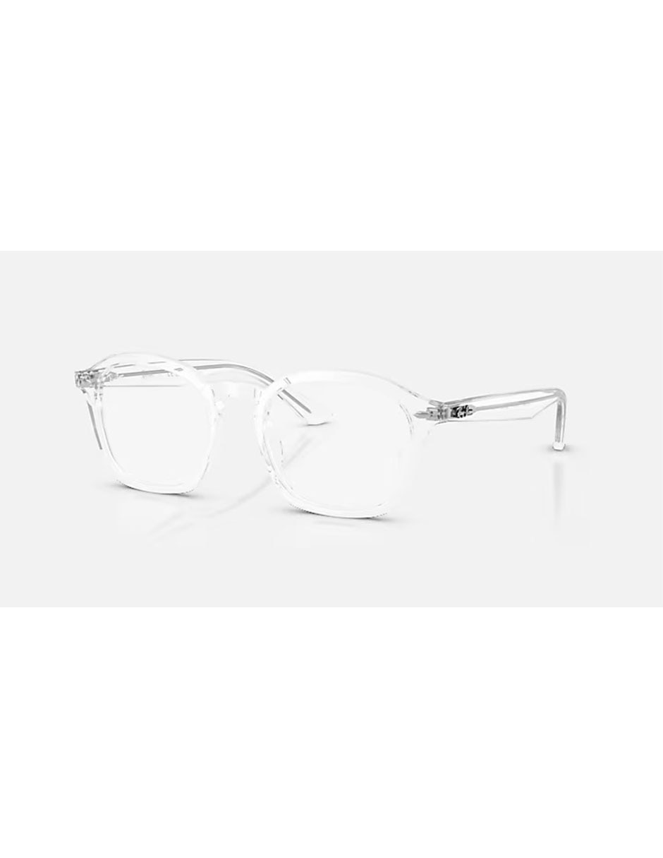 Armazón ray ban rb5451 unisex