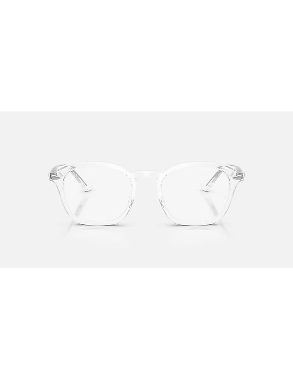 Armazón ray ban rb5451 unisex