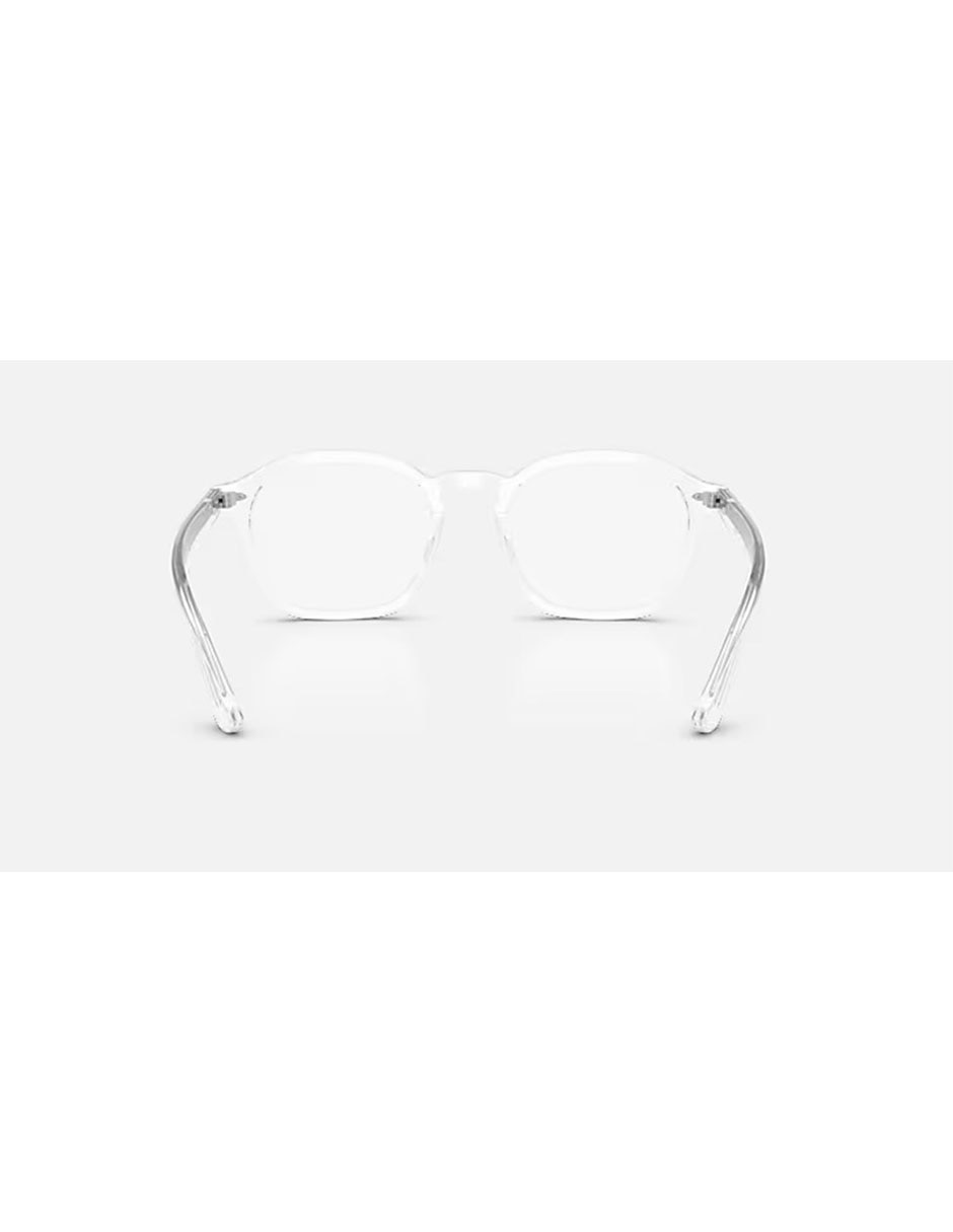 Armazón ray ban rb5451 unisex