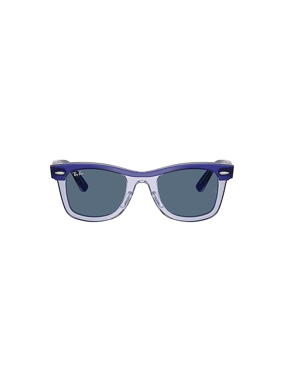 Lentes de sol Lifestyle 0Rj9140S72128045 unisex 1