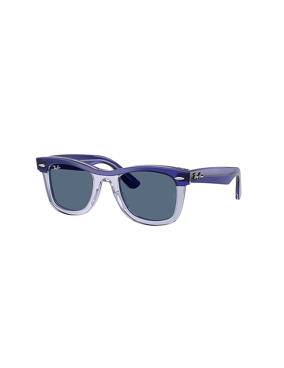 Lentes de sol Lifestyle 0Rj9140S72128045 unisex 2