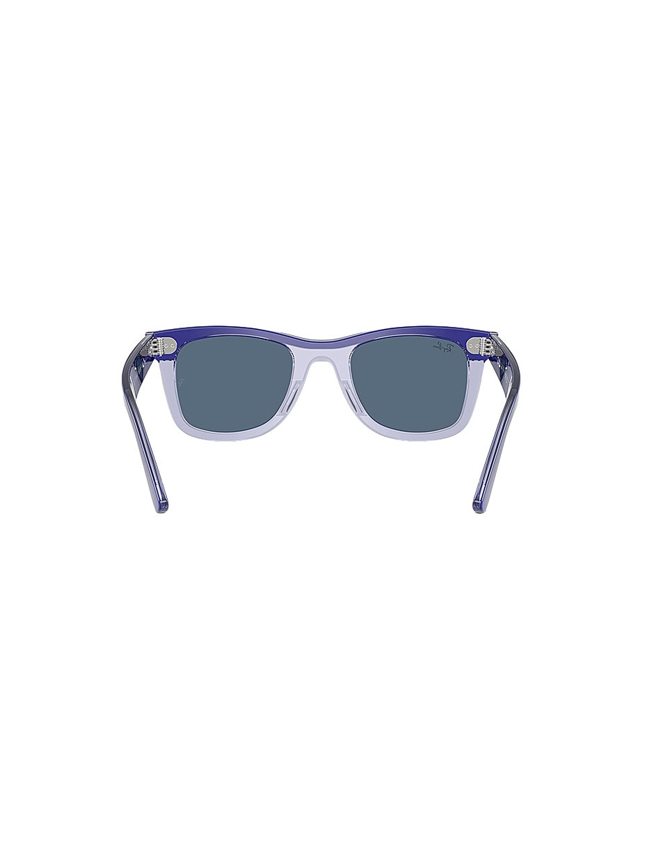 Lentes de sol Lifestyle 0Rj9140S72128045 unisex 3