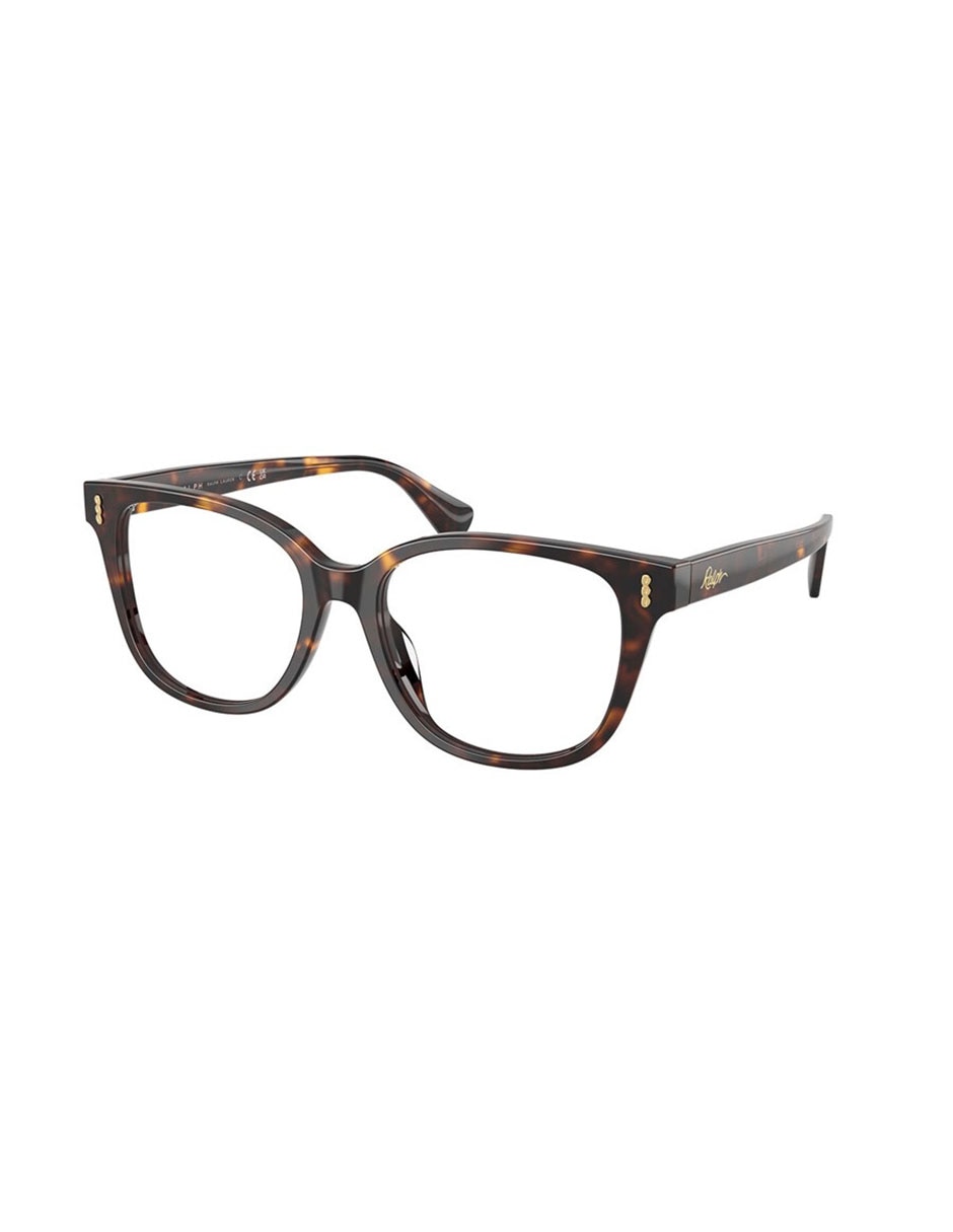 Armazón lauren ra7196u para mujer 1