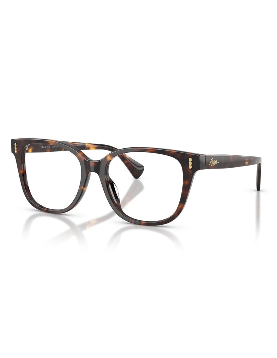 Armazón lauren ra7196u para mujer