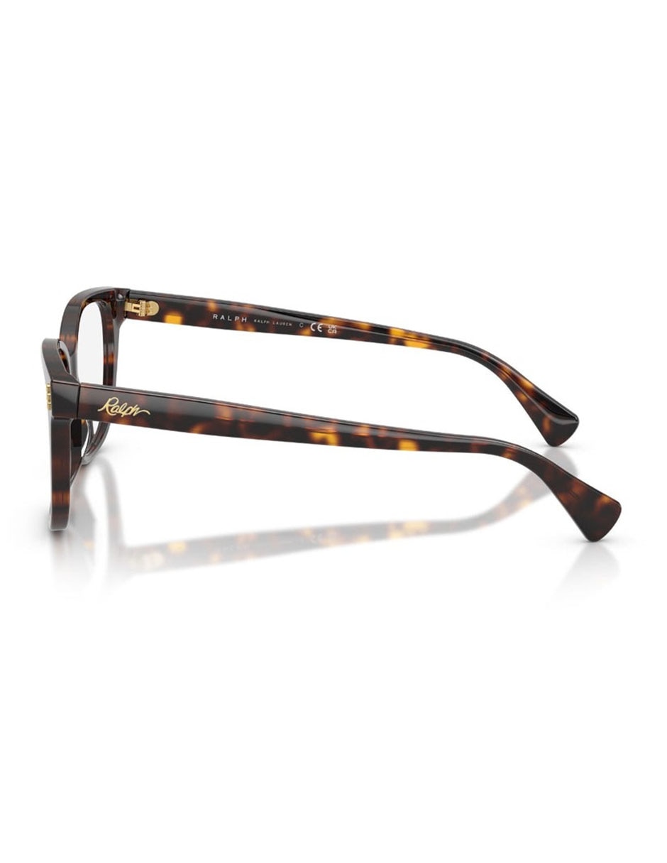 Armazón lauren ra7196u para mujer 3