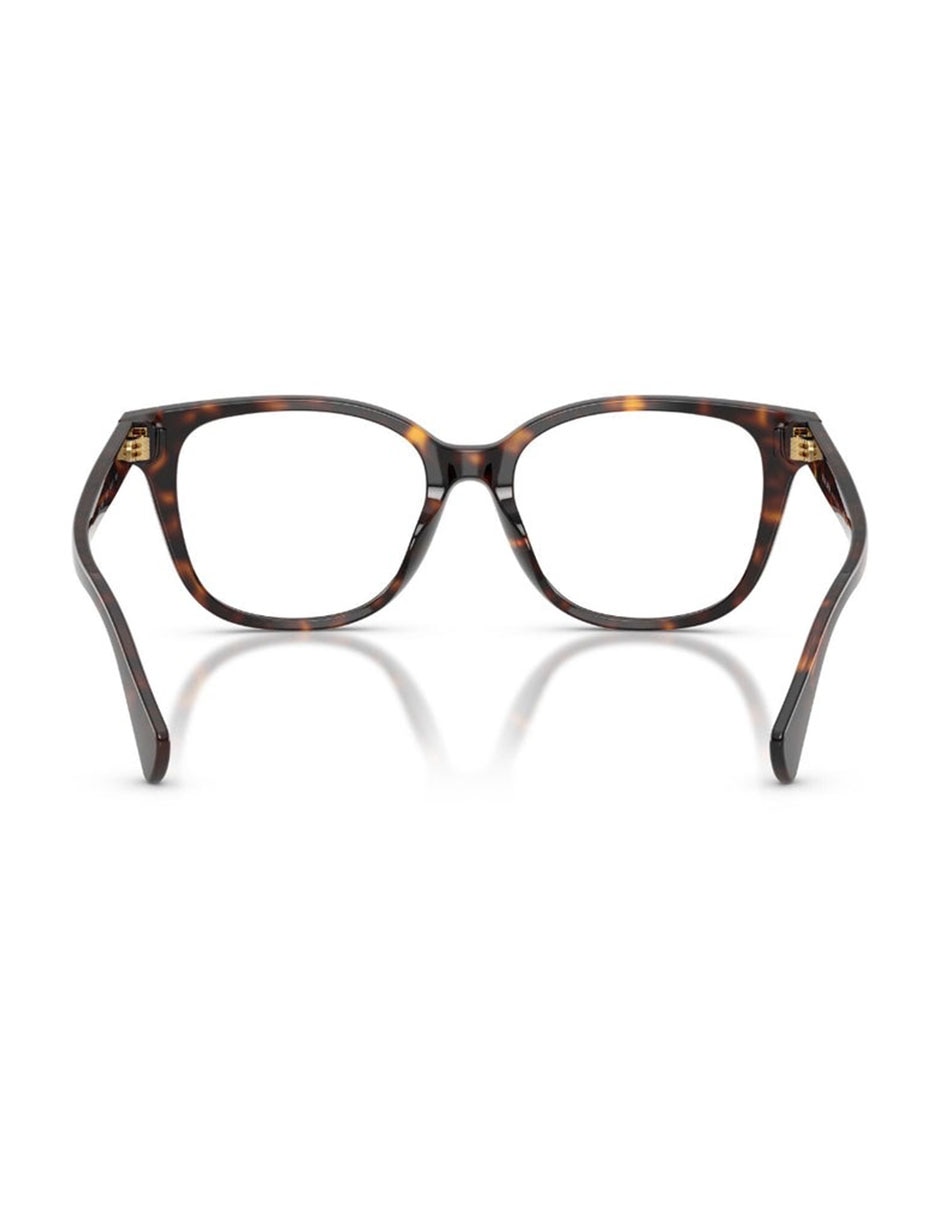Armazón lauren ra7196u para mujer 4