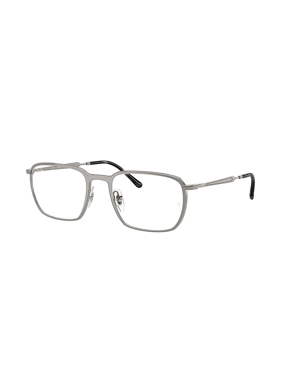 Armazón Ray Ban Lifestyle 0Rx65492502 53 unisex