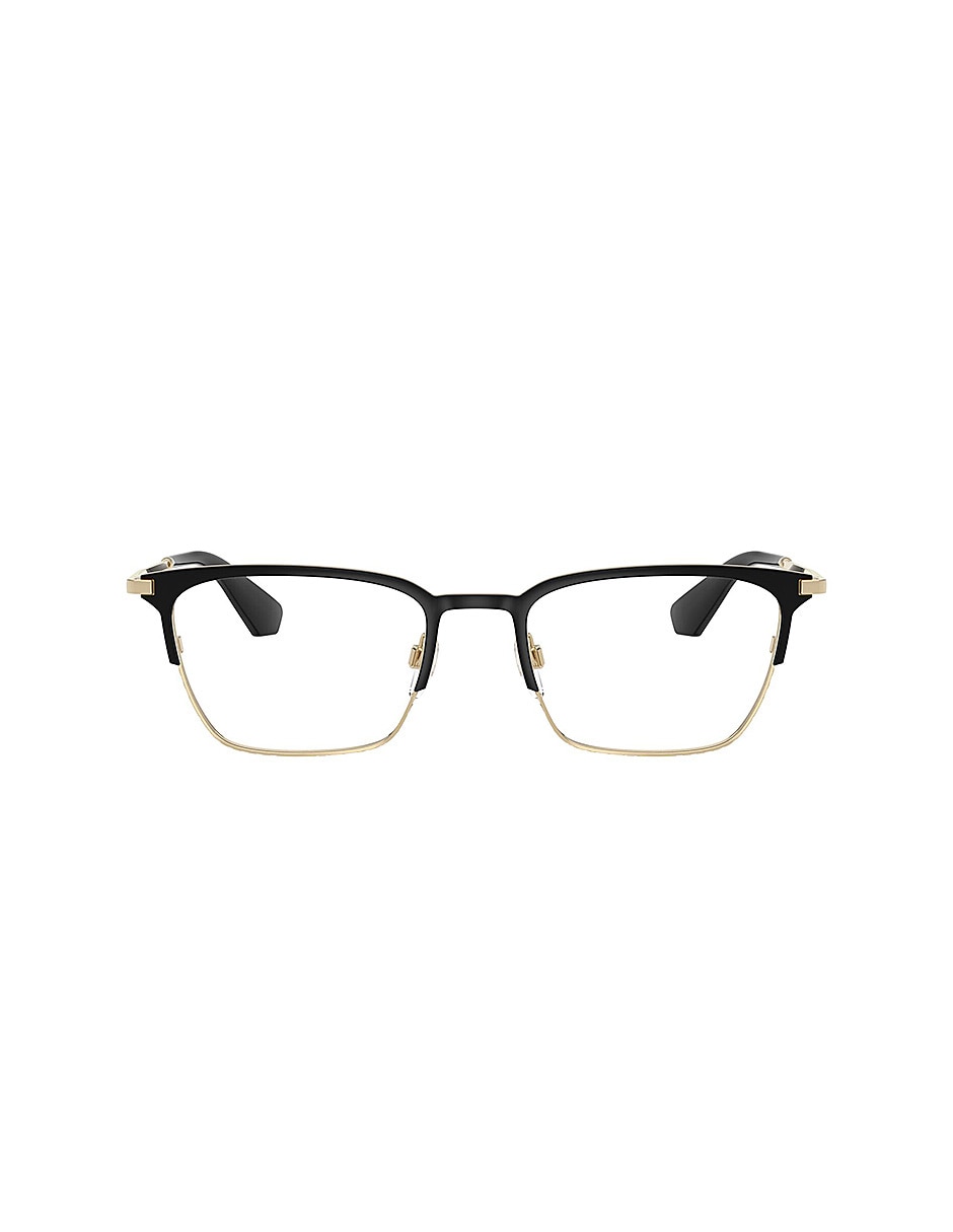 Armazón Luxury 0Be14011109 54 para hombre 1
