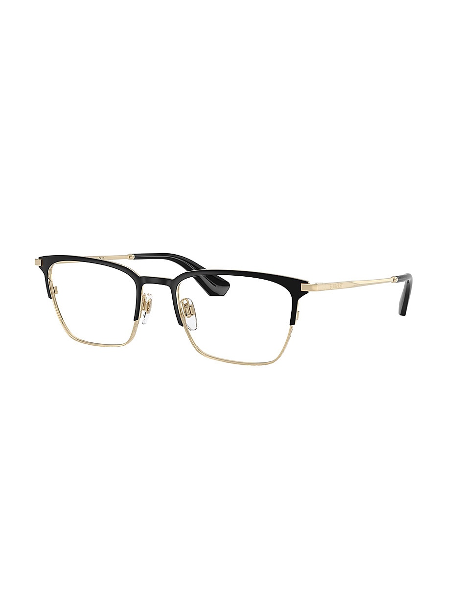Armazón Luxury 0Be14011109 54 para hombre 2
