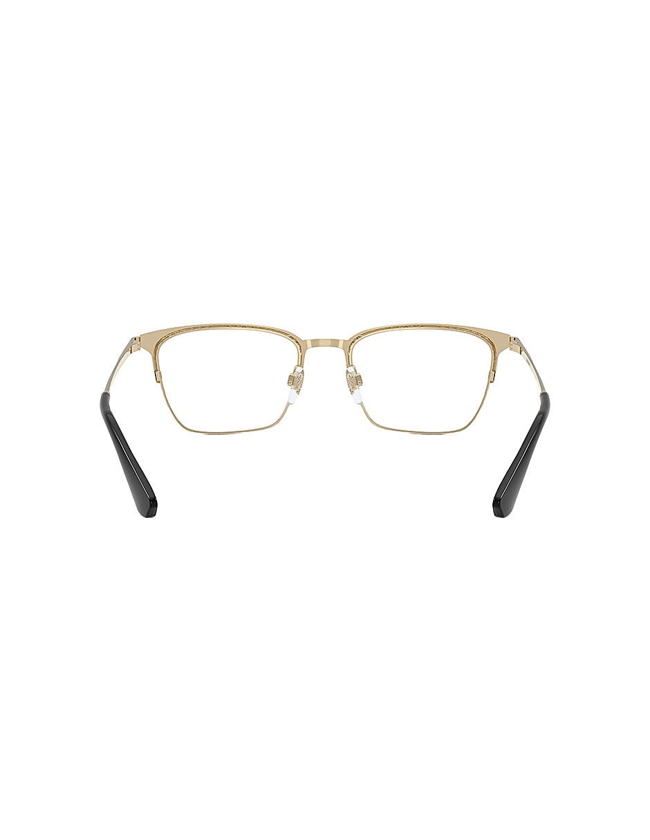 Armazón Luxury 0Be14011109 54 para hombre 3