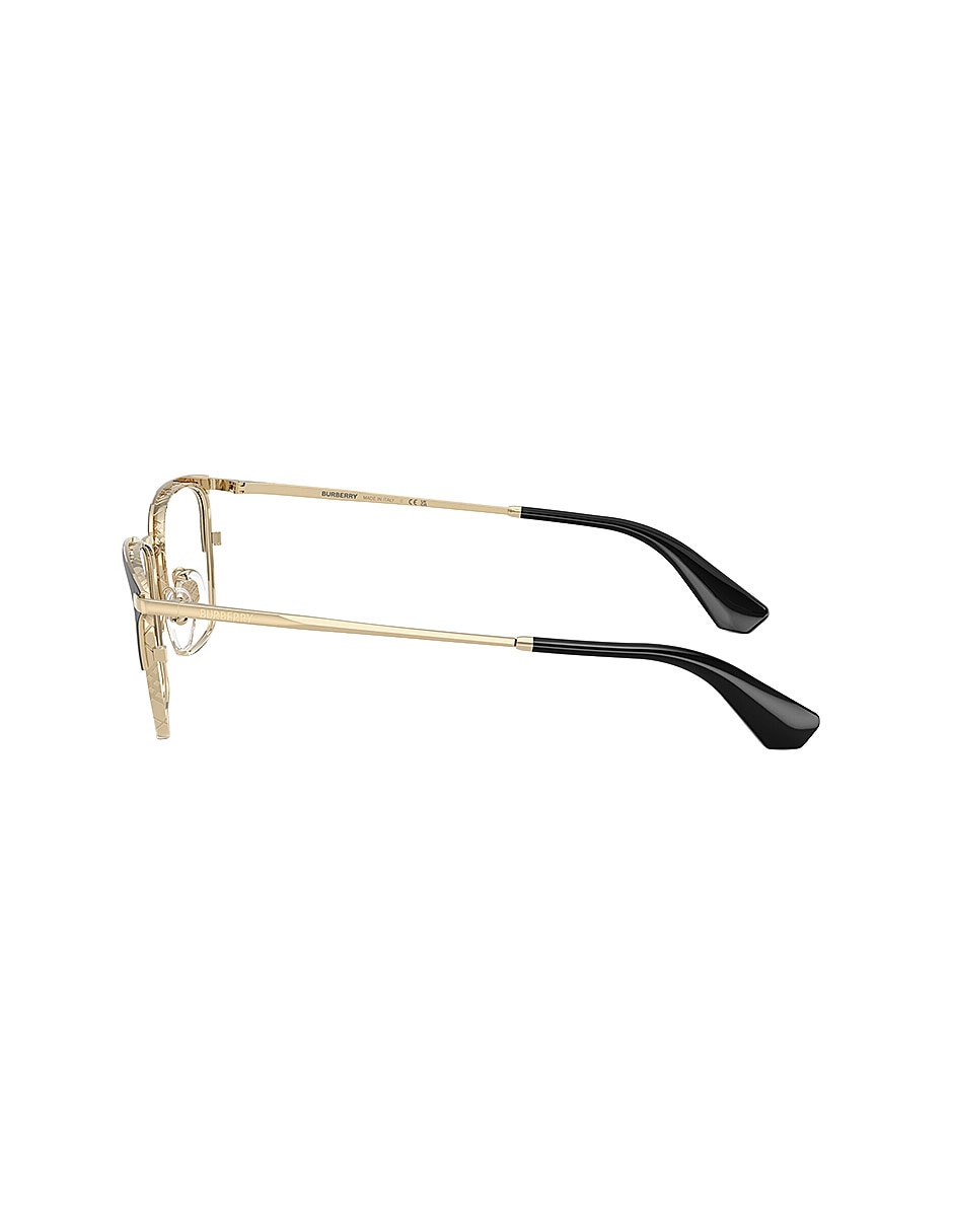 Armazón Luxury 0Be14011109 54 para hombre