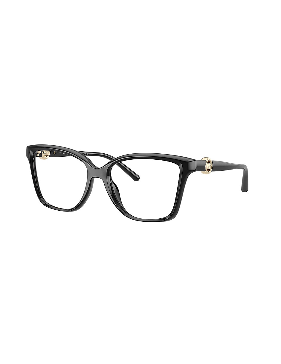Armazón Michael Kors Premium Fashion 0Mk4180U3005 54 para mujer
