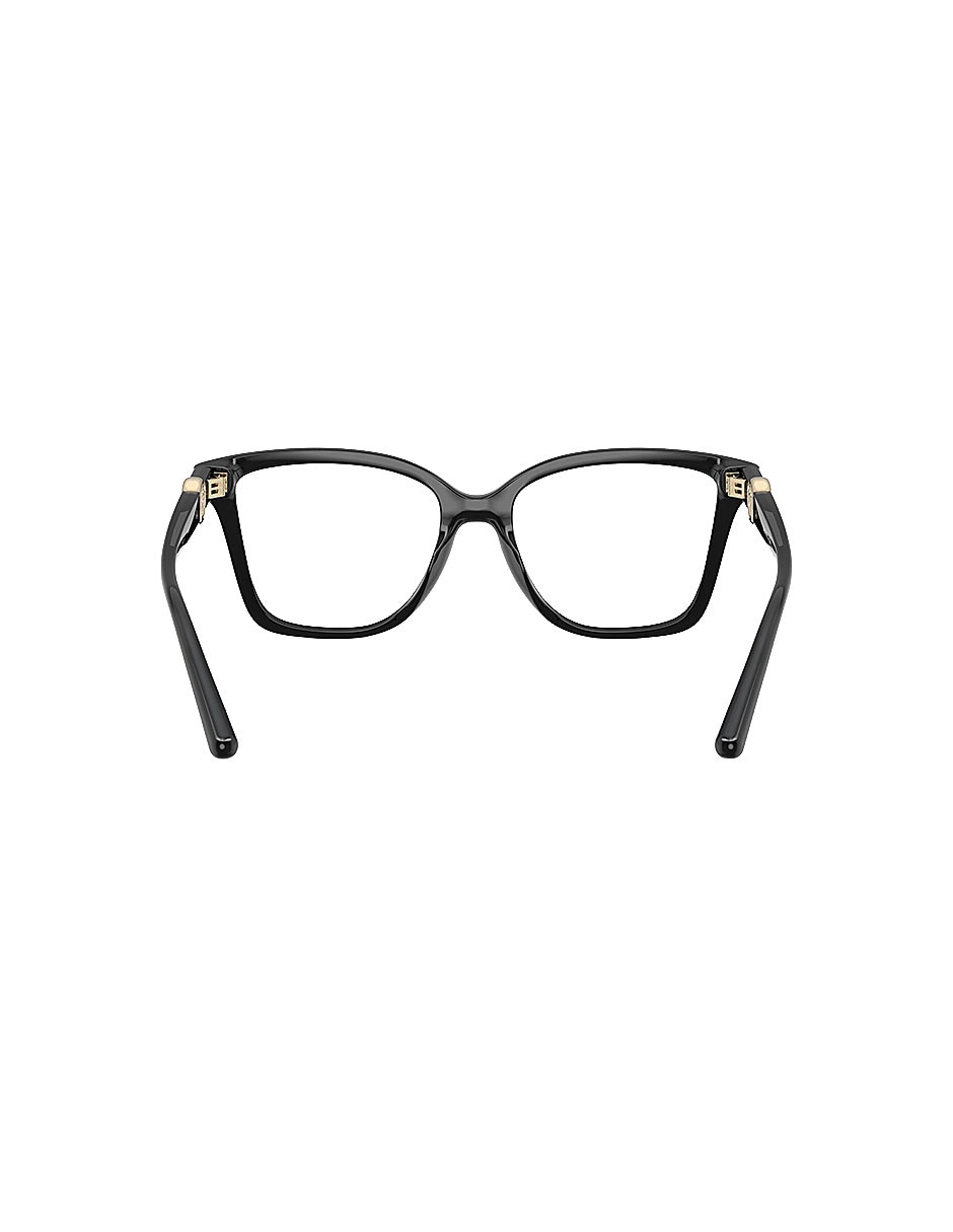 Armazón Michael Kors Premium Fashion 0Mk4180U3005 54 para mujer