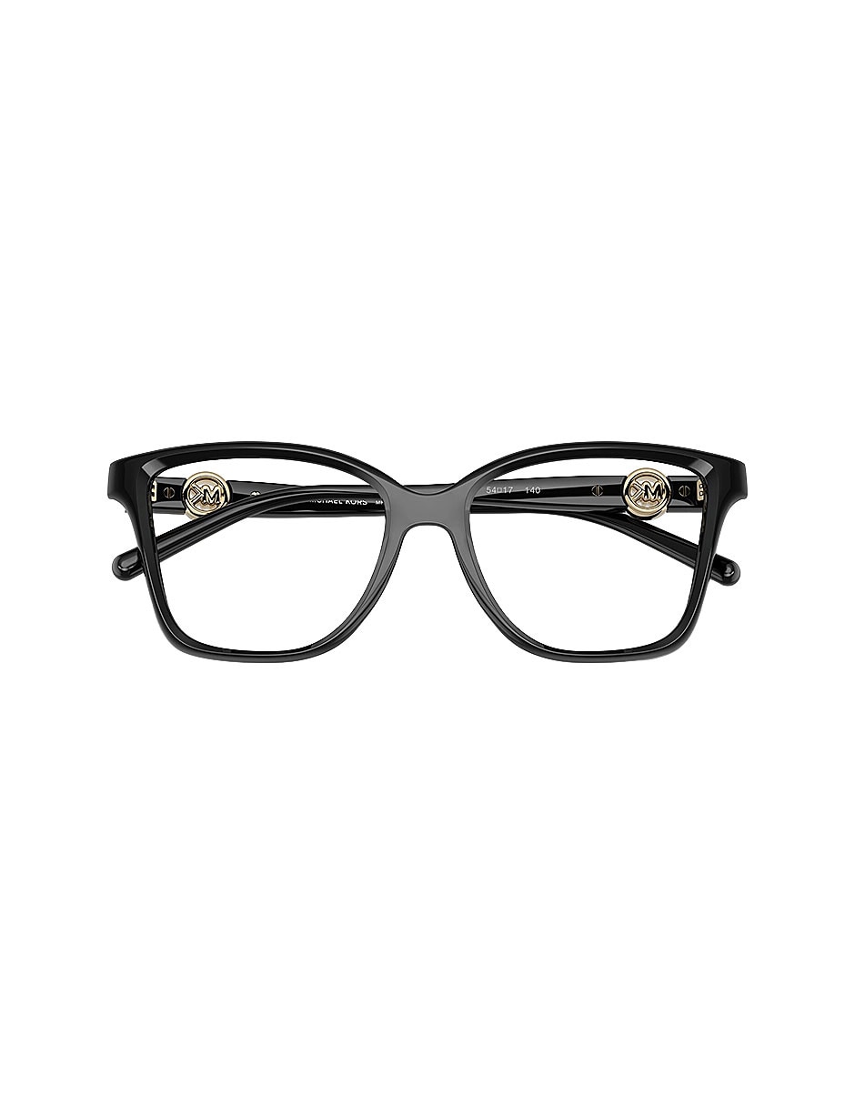 Armazón Michael Kors Premium Fashion 0Mk4180U3005 54 para mujer