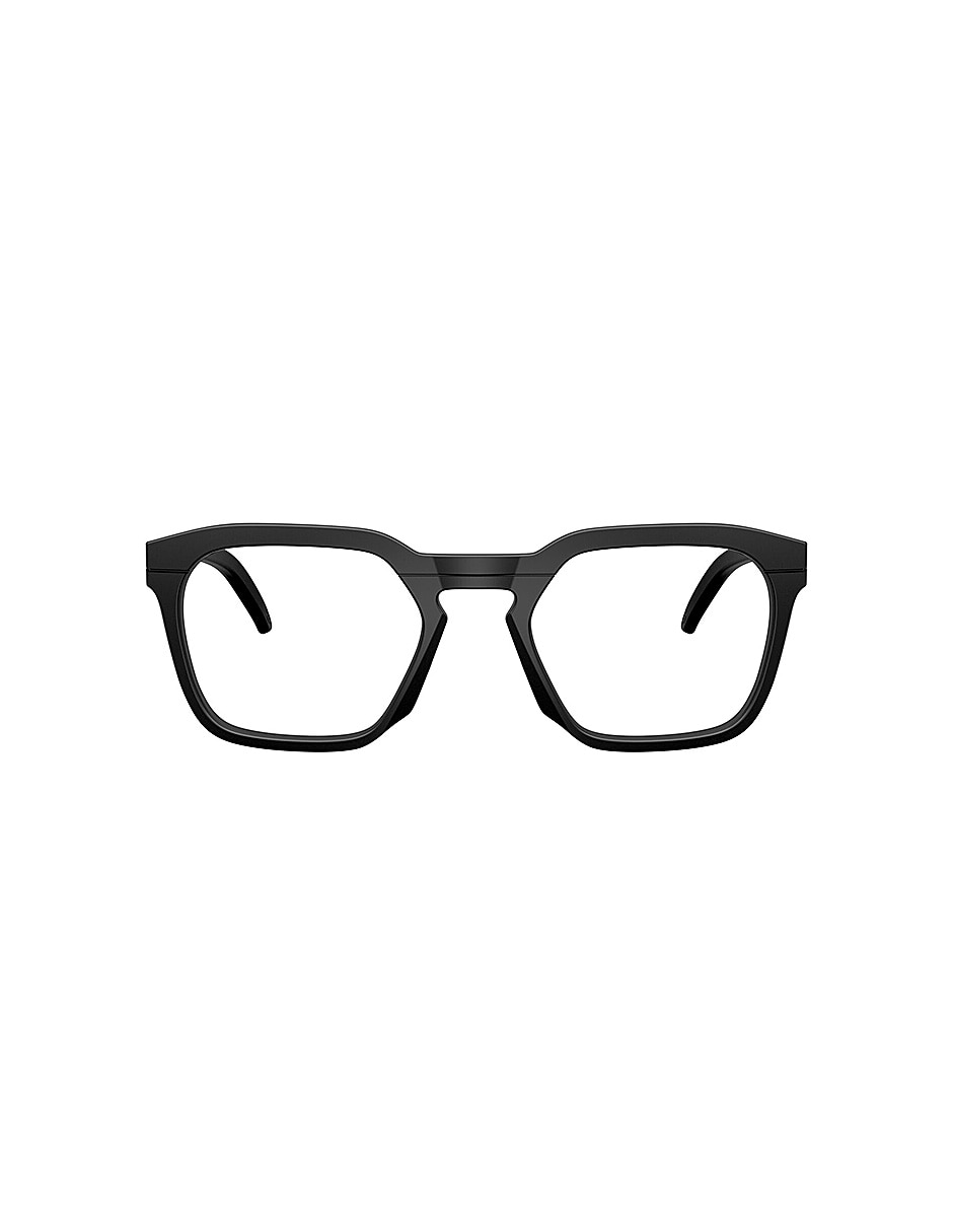 Armazón Oakley Sport and Performance 0Ox820882080152 unisex