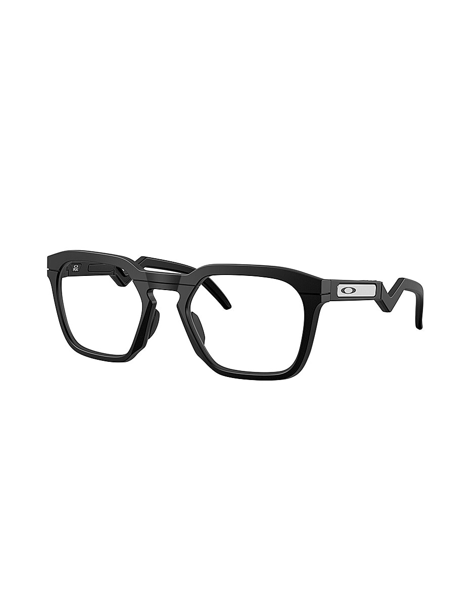 Armazón Oakley Sport and Performance 0Ox820882080152 unisex