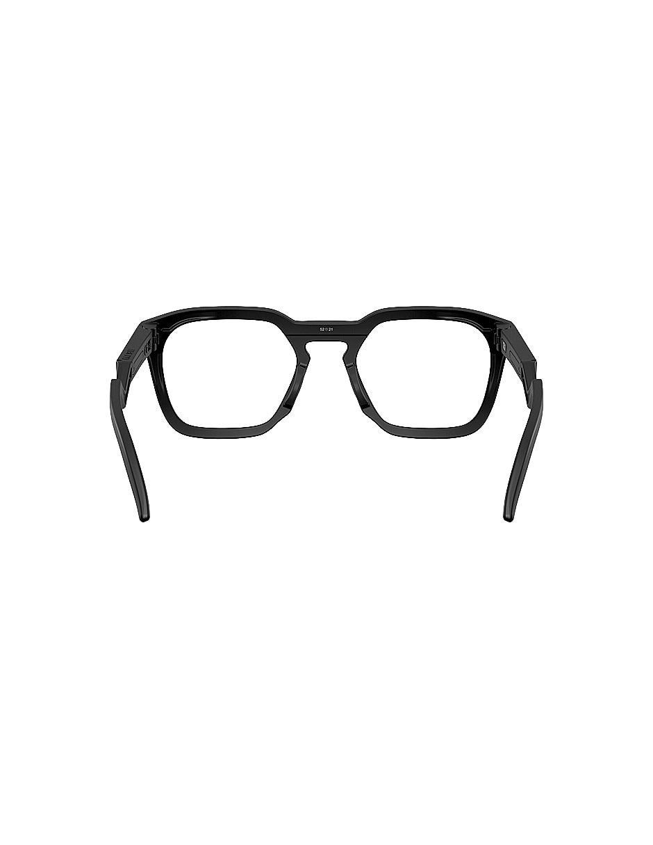 Armazón Oakley Sport and Performance 0Ox820882080152 unisex