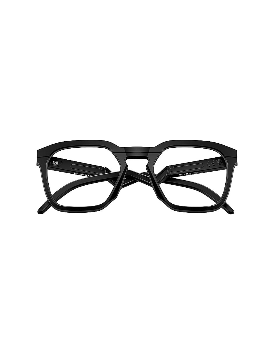 Armazón Oakley Sport and Performance 0Ox820882080152 unisex