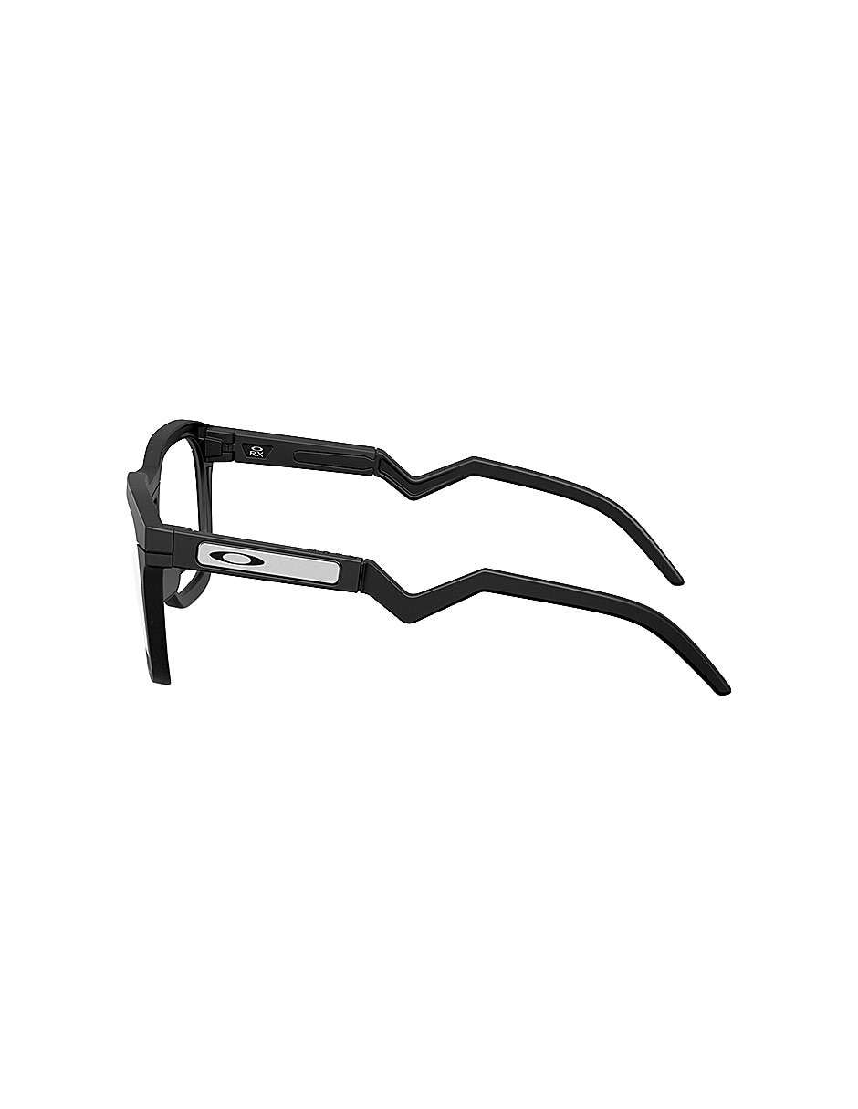 Armazón Oakley Sport and Performance 0Ox820882080152 unisex