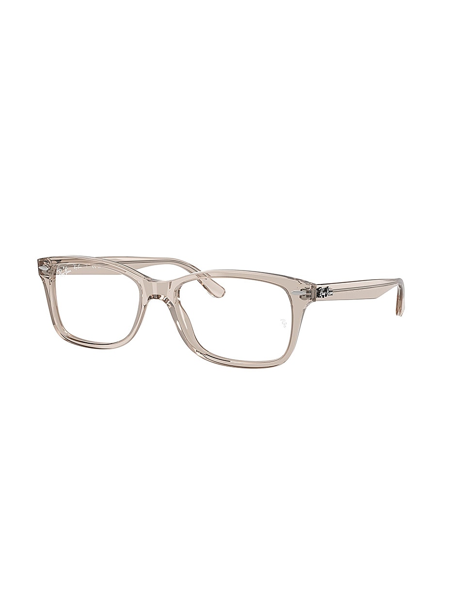 Armazón Ray Ban Lifestyle 0Rx54288457 55 unisex