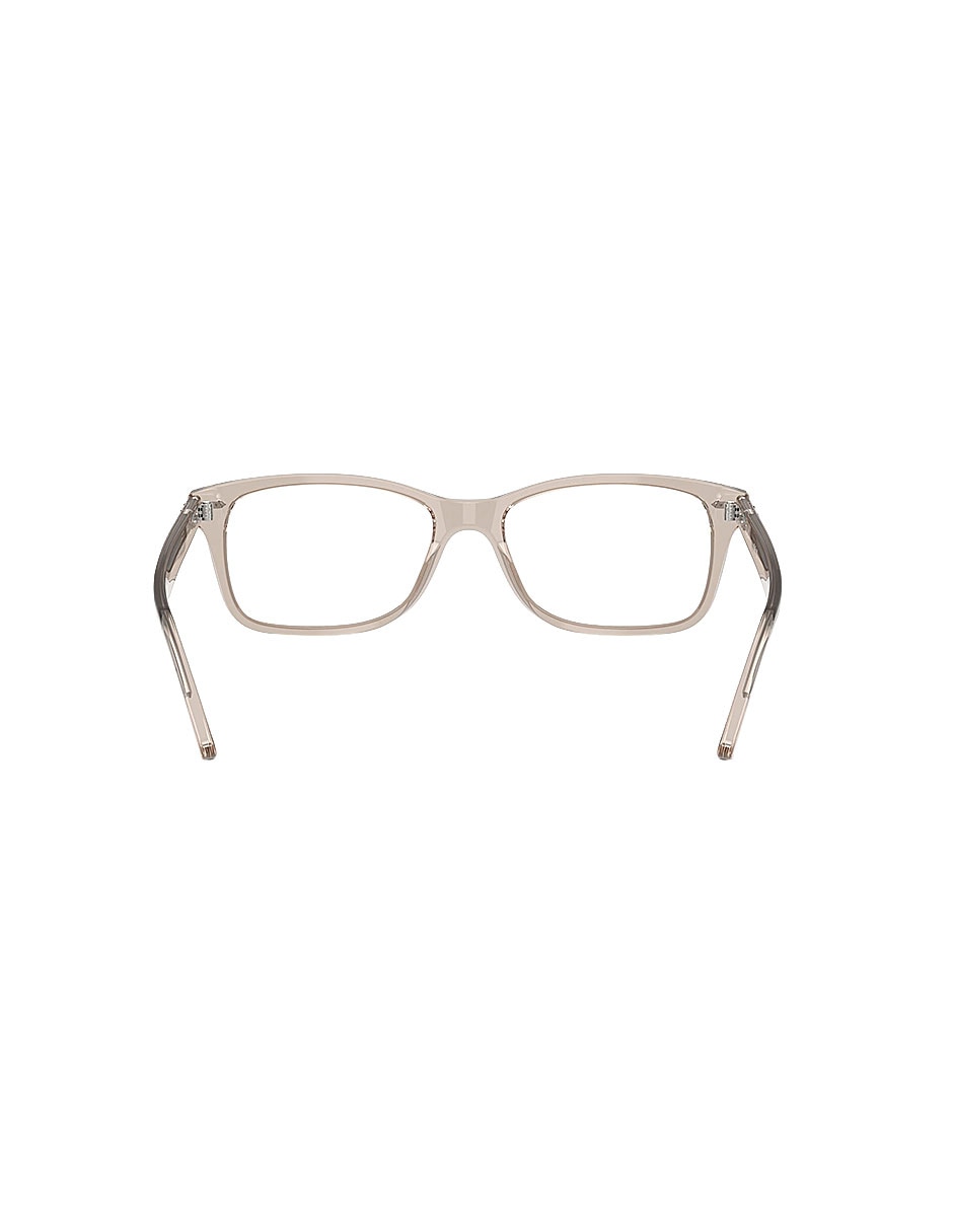 Armazón Ray Ban Lifestyle 0Rx54288457 55 unisex