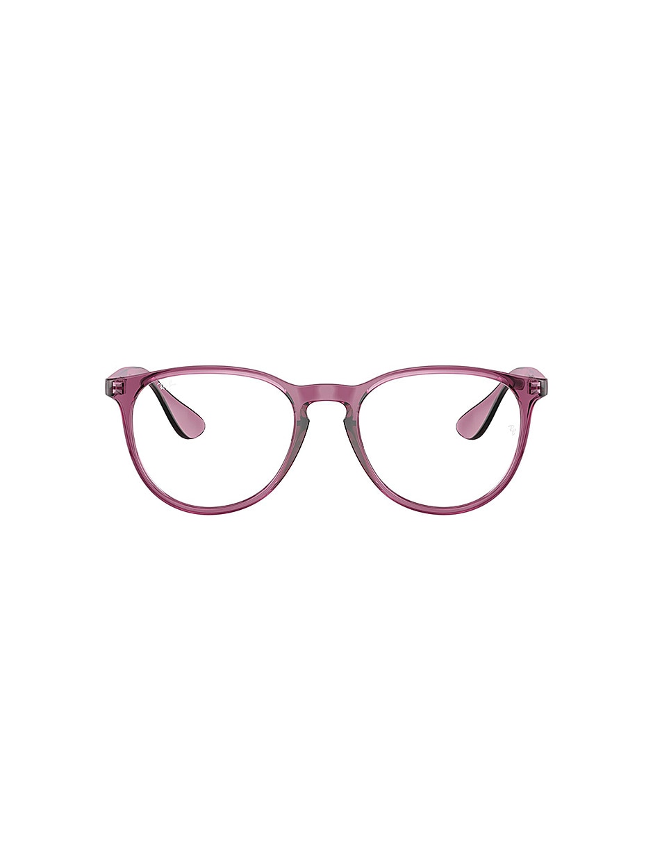 Armazón Ray Ban Lifestyle 0Rx70468509 51 para mujer