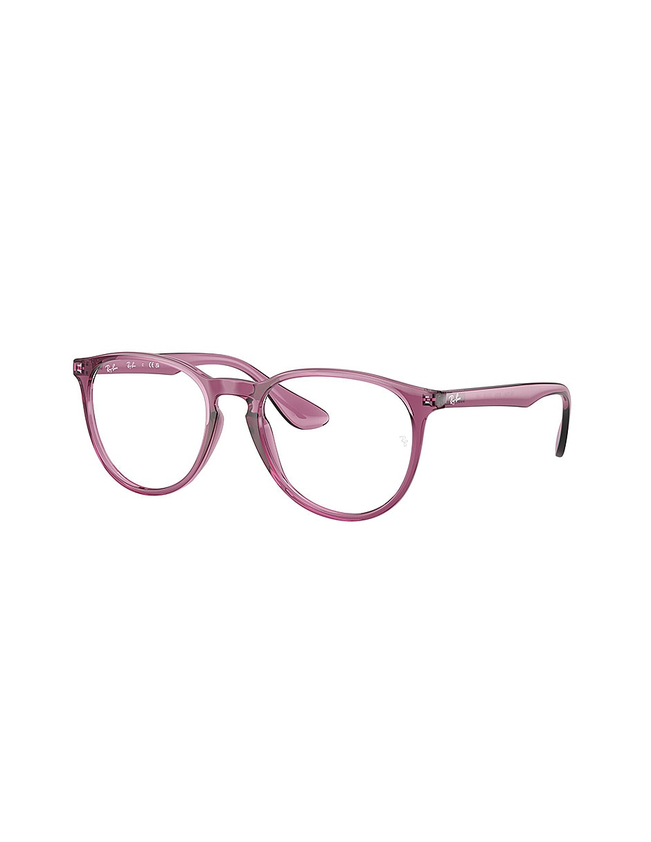 Armazón Ray Ban Lifestyle 0Rx70468509 51 para mujer